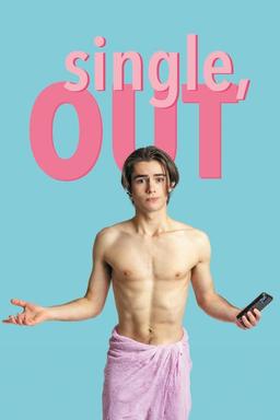 TV Show Poster