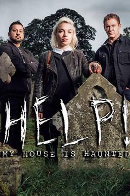 TV Show Poster