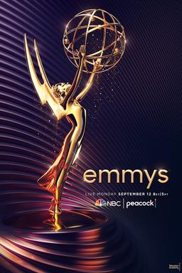 TV Show Poster