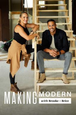 Постер сериала