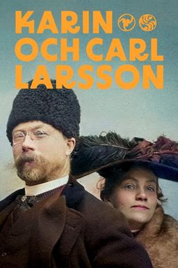 TV Show Poster