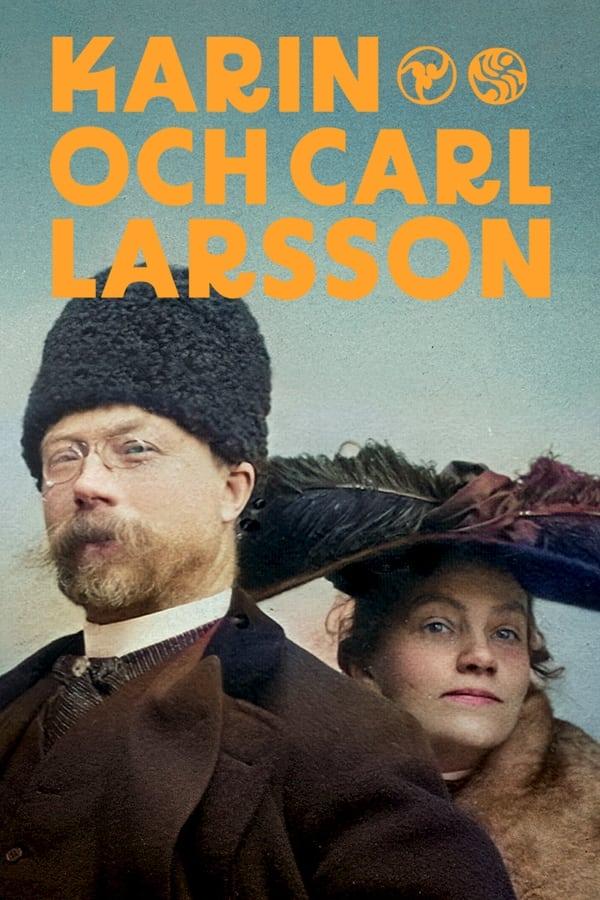 TV Show Poster