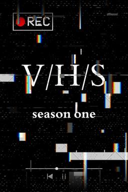 TV Show Poster