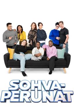 TV Show Poster