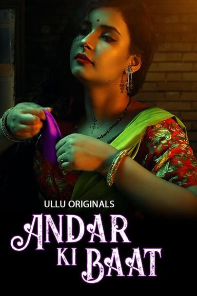TV Show Poster