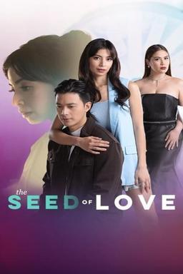 TV Show Poster