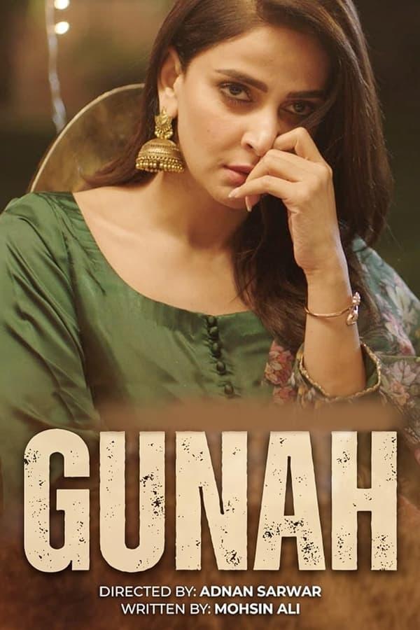 TV Show Poster