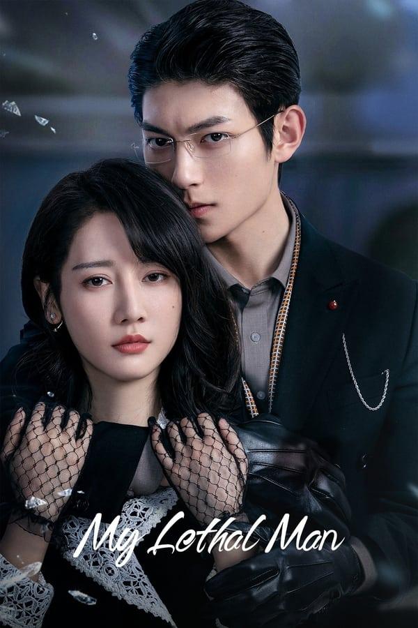 TV Show Poster