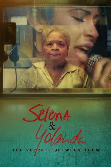 TV Show Poster
