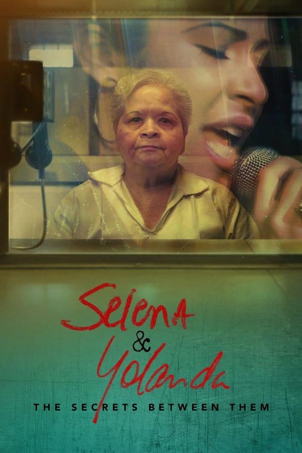 TV Show Poster