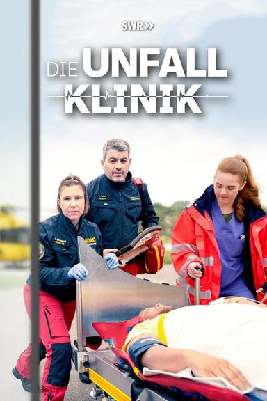 Постер сериала
