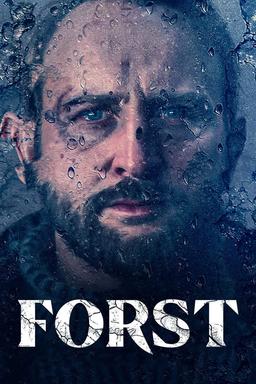 TV Show Poster
