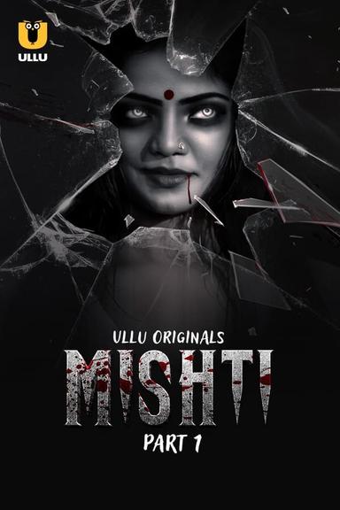 TV Show Poster