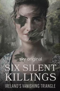 TV Show Poster