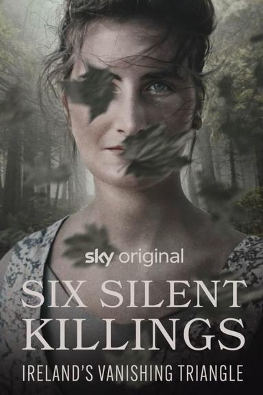 TV Show Poster
