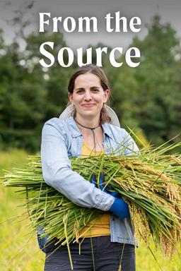 Постер сериала