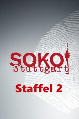 TV Show Poster