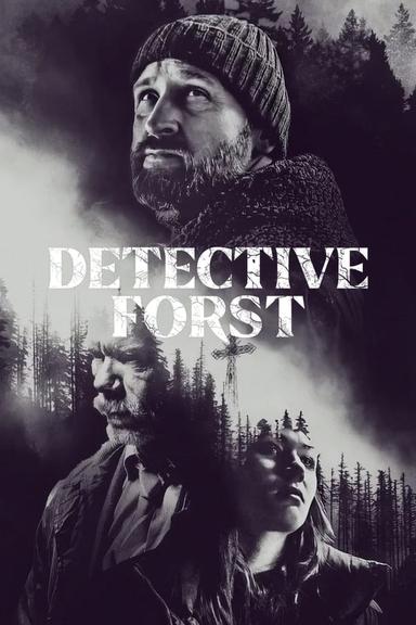 TV Show Poster