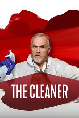 TV Show Poster