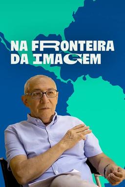TV Show Poster