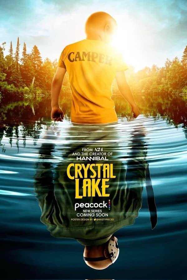 TV Show Poster