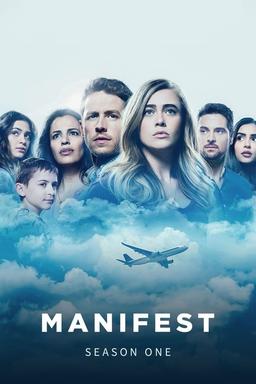 TV Show Poster