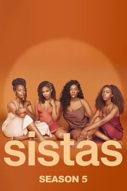 TV Show Poster