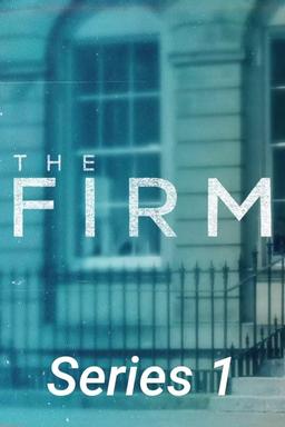 TV Show Poster