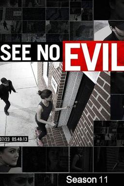 TV Show Poster