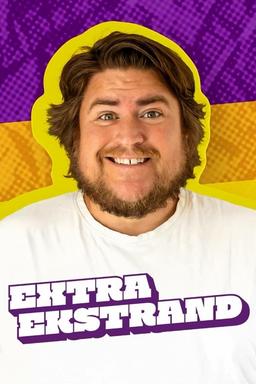 TV Show Poster