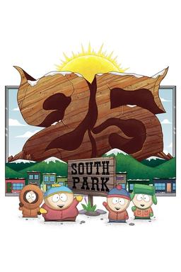 TV Show Poster
