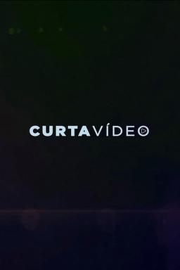 TV Show Poster