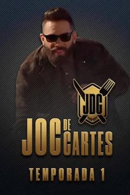 TV Show Poster