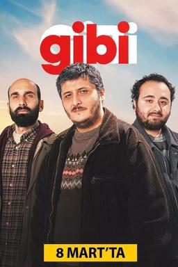 TV Show Poster