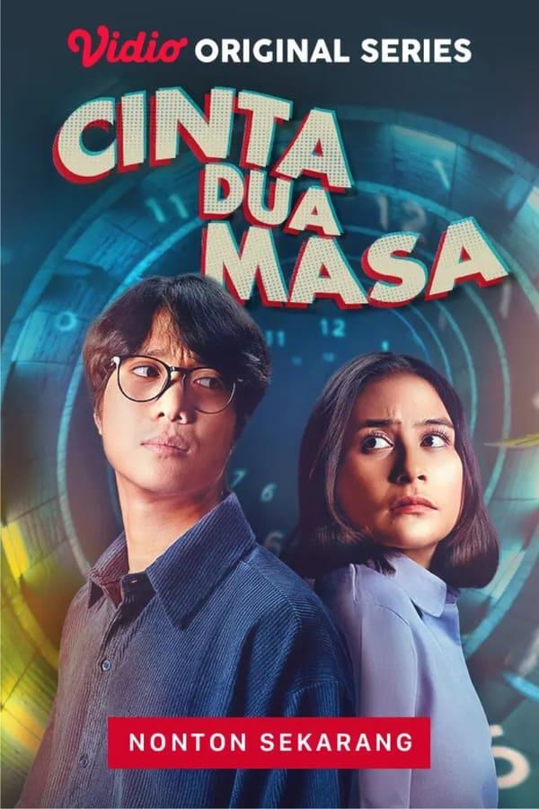 TV Show Poster