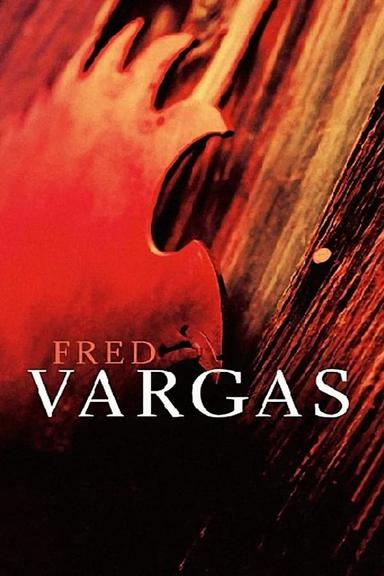 TV Show Poster