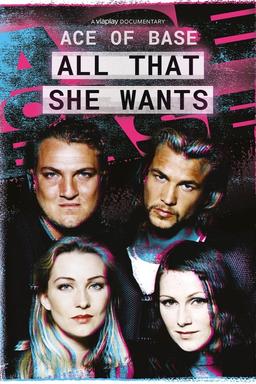 TV Show Poster