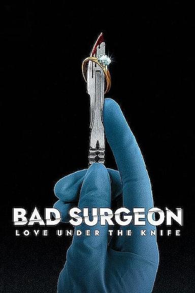 TV Show Poster
