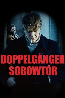 TV Show Poster
