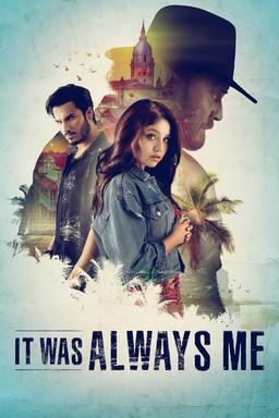 TV Show Poster