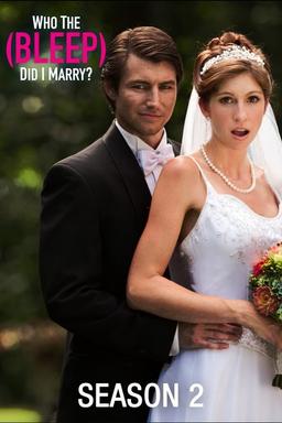 TV Show Poster