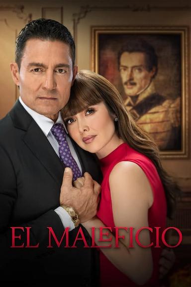 TV Show Poster