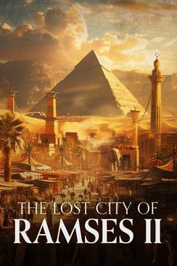 TV Show Poster