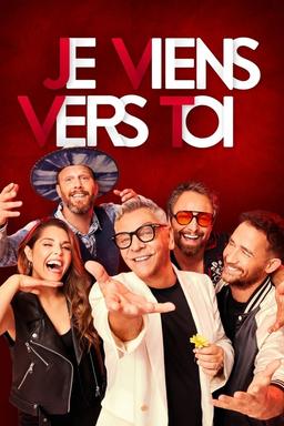 TV Show Poster