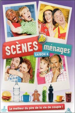 TV Show Poster