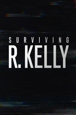 TV Show Poster