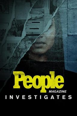 Постер сериала