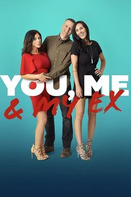 TV Show Poster