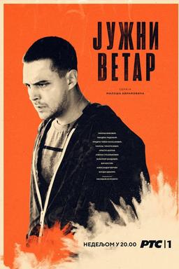 TV Show Poster