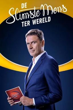 TV Show Poster